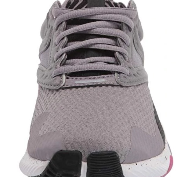 Reebok Women's HIIT Training Shoe Cross Trainer - like new - Picture 6 of 9